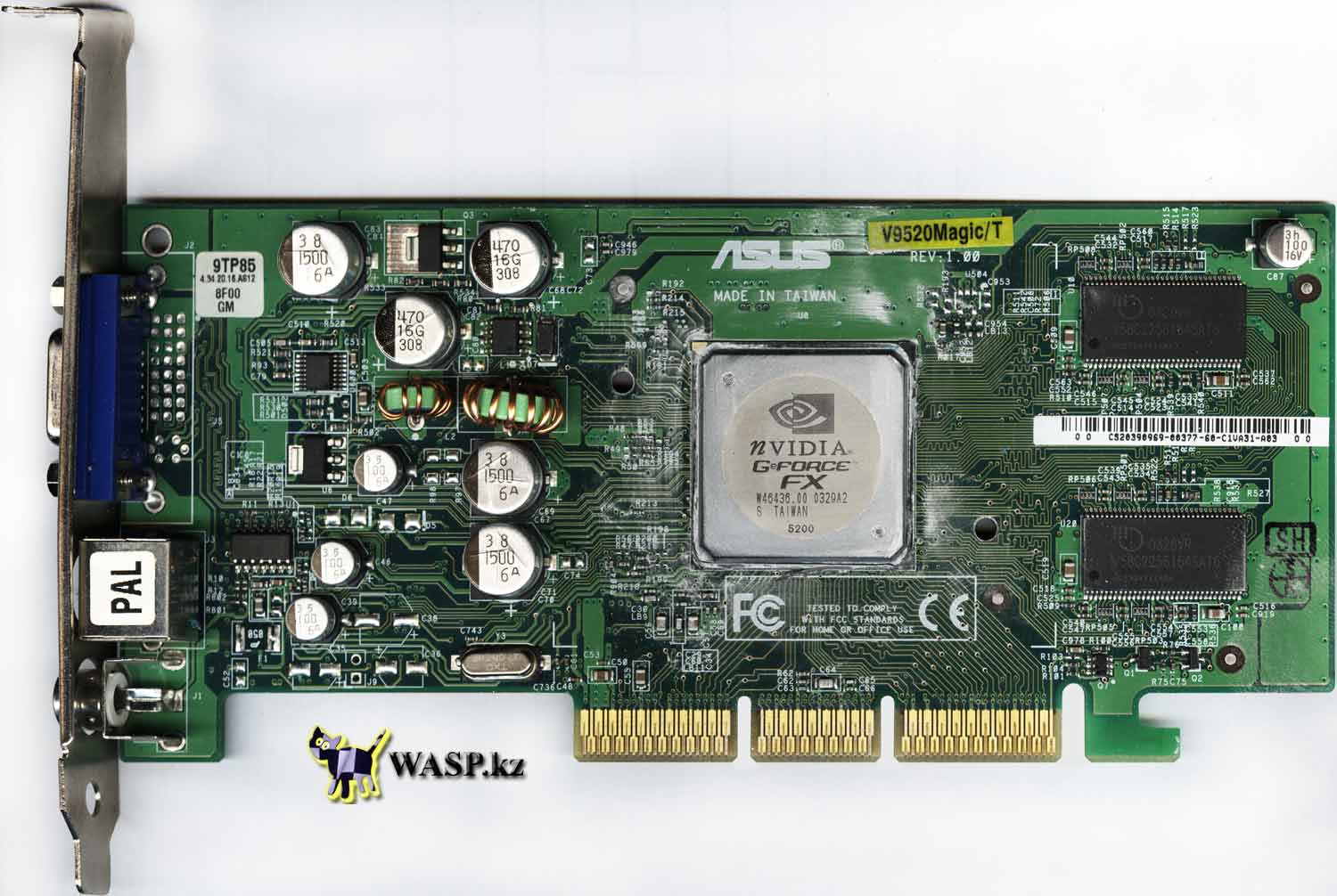 asus mb16a driver for mac